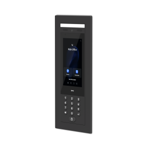 UACC-Intercom-FM - Ubiquiti Unifi UACC Intercom FM